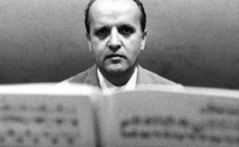 Nino Rota