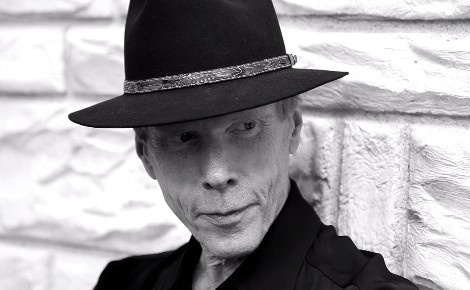 Jandek