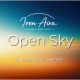 Expansion Series: Open Sky