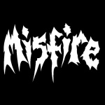Misfire