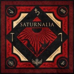 Saturnalia