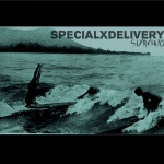 SpecialXDelivery