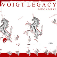 Voigt Legacy / Megamix 1
