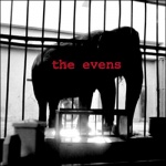 The Evens