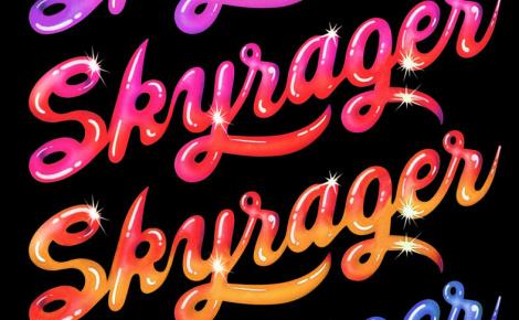Skyrager