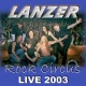 Rock Circus - Live 2003
