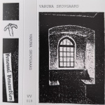 Varuna Skovgaard