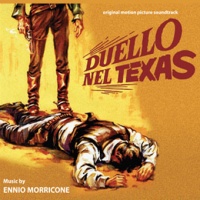 Duello Nel Texas