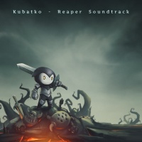 Reaper Soundtrack