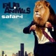 Safar-i