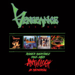 Anthology
