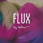 Flux - Volume Two