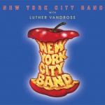 New York City Band 