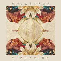 Vibración