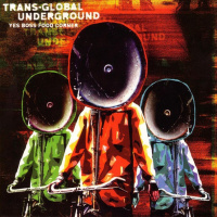 Yes Boss Food Corner