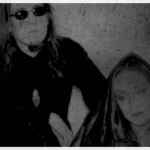 Nothvs Filivs Mortis