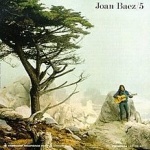 Joan Baez/5