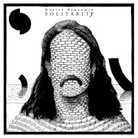 Solitarity