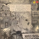 The Eighth Day of Creation