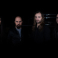Obsidious