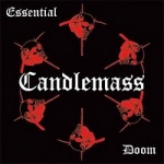 Essential Doom