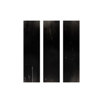 Three