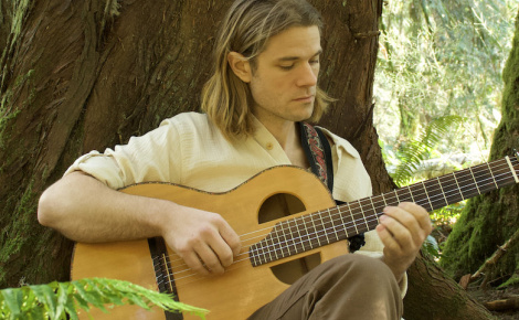 Andy Fischer-Price