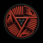 Wakan Tanka