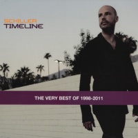 Timeline (The Very Best Of 1998-2011)
