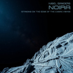 Noira (Standing On The Edge Of The Cosmic Abyss)