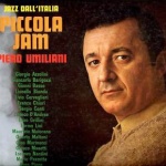 Jazz Dall' Italia N°1 & 2: Piccola Jam