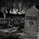 Cemetery Sickness