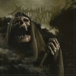 Devoid of Light