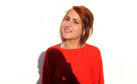 Raisa K