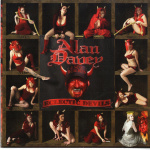 Eclectic Devils