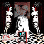 The Owls Of The Black Lodge Vol.2: Fire Walk With Me