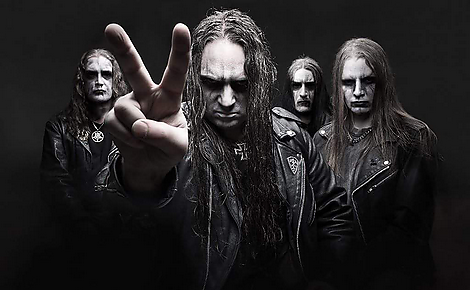 Marduk