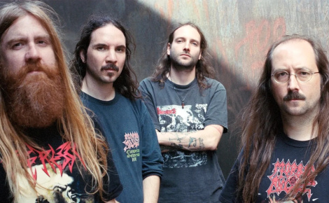 Blood Incantation