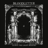 Leave the Light Behind
