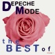 The Best of Depeche Mode Volume 1