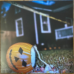 Ghoulish Games For A Frightful Halloween