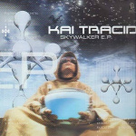 Skywalker E.P.