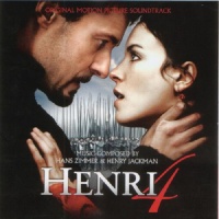 Henri 4