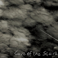 Cave Of The Stairs