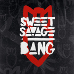 Bang
