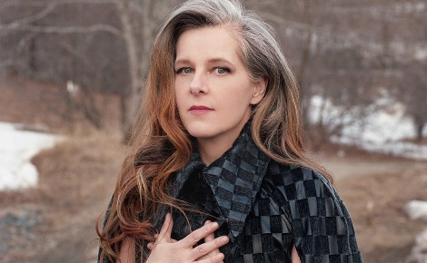 Neko Case