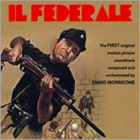 Il Federale
