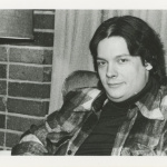 Timothy William Hellem