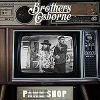 Pawn Shop