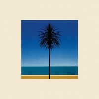 The English Riviera